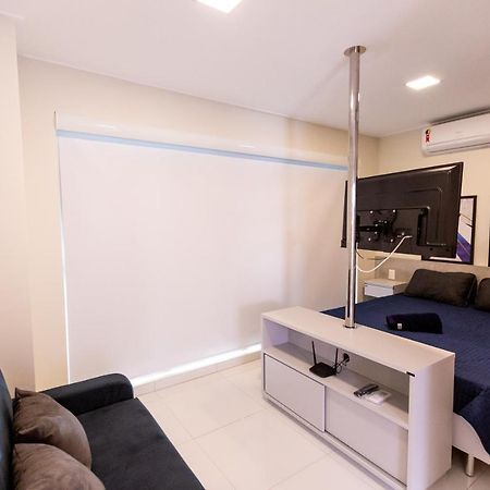 Flat Em Boa Viagem, Otima Localizacao, Proximo Do Mar, Apt 903 Recife Exterior foto
